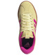 Adidas VL Court 3.0 Adidas VL Court 3.0